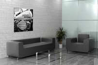 Harley Davidson - AM 0193