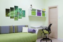 Morská príšera - AN 0010