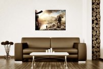 Bojové pole - AN 0013