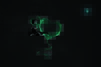 Tapeta Srdiečka - AN 0018