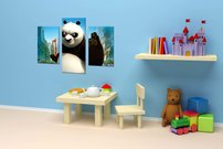 Kung Fu Panda - AN 0038