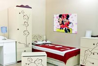 Mickey Mouse - AN 0043