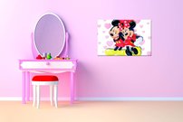 Mickey Mouse - AN 0043