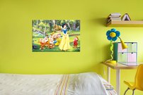 Snehulienka - AN 0045