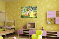 Snehulienka - AN 0045