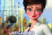 Tapeta Magamysl - AN 0050