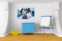 Happy Feet - AN 0052