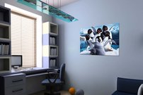 Happy Feet - AN 0052