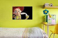 Toy Story - AN 0055