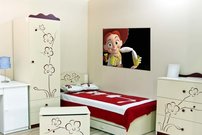 Toy Story - AN 0055