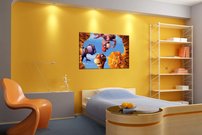 Zem dinosaurov - AN 0064