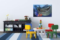 Obraz na stenu Nemo 4