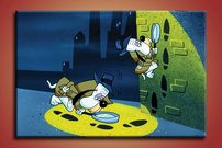 obraz droopy 1