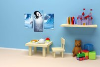 Happy Feet - AN 0095