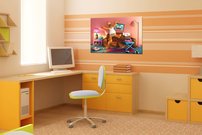 Homer Simpson - AN 0096