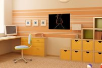 Kocúr v čižmách - AN 0117