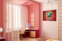 Chameleón - AN 0120