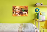 Na vlásku - AN 0121