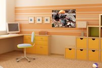 Ratatouille - AN 0123