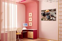 Ratatouille - AN 0123