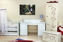 Snehulienka - AN 0129