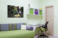 Snehulienka - AN 0129