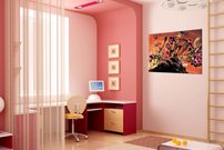 Filmové postavy - AN 0131