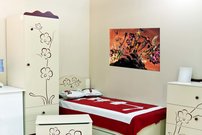 Filmové postavy - AN 0131