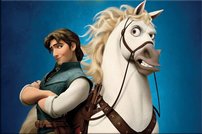 Na vlásku - AN 0136