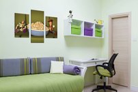 Príbeh hračiek - AN 0140