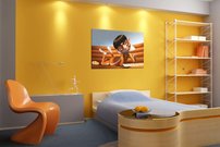 Já, padouch - AN 0141