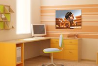 Já, padouch - AN 0141