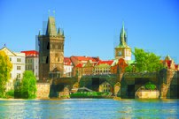 Praha - AR 0003