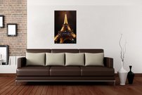 Eiffelovka - AR 0066