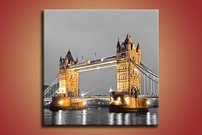 Tower bridge - AR 0080