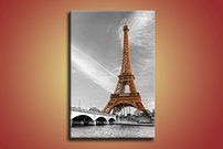 Eiffelovka - AR 0083