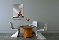 Eiffelovka - AR 0083