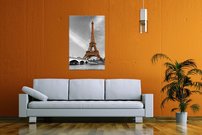 Eiffelovka - AR 0083