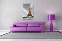 Eiffelovka - AR 0083