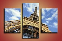 Eiffelovka - AR 0097