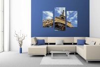 Eiffelovka - AR 0097