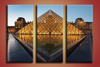 Louvre - AR 0117