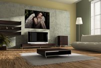 obraz dievca s kridlamy 4