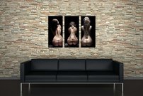 Hudobné nástroje - AT 0038