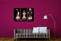 Hudobné nástroje - AT 0038