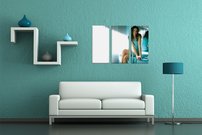 Anne Hathaway - AT 0041