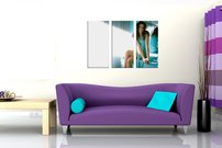 Anne Hathaway - AT 0041