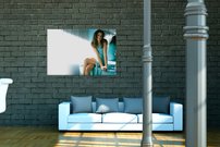 Anne Hathaway - AT 0041