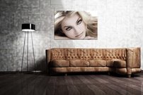 Blondínka - AT 0042