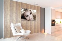 Blondínka - AT 0042